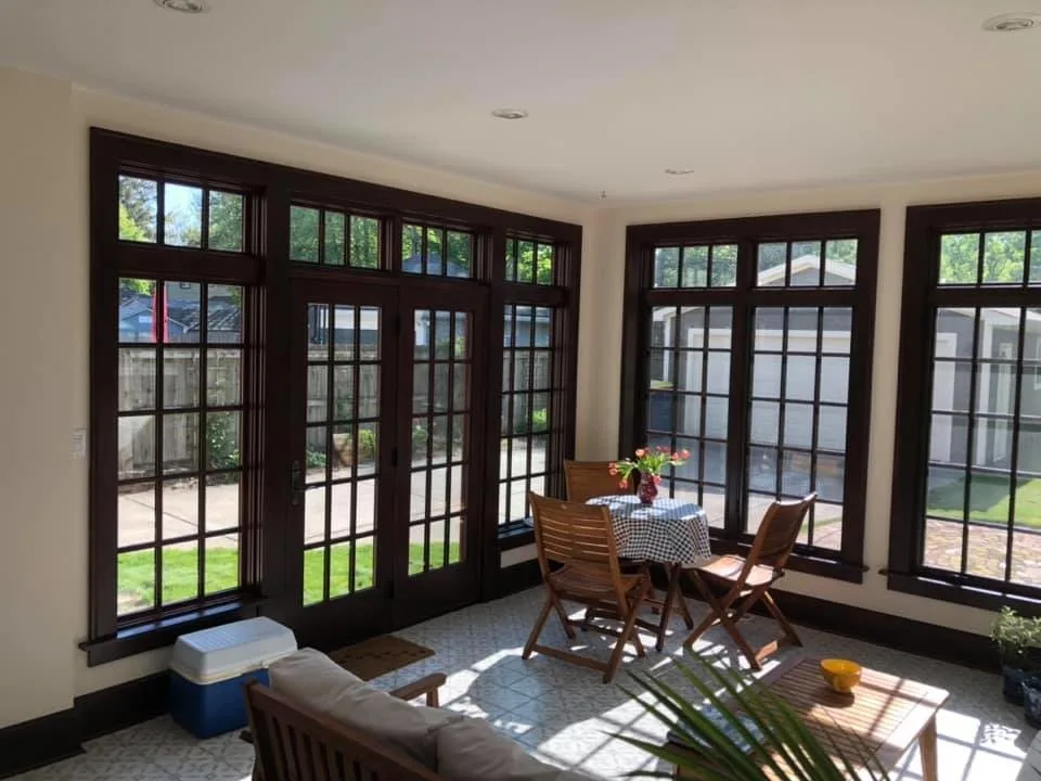 Central Avenue Extension by Paul's Glass - Photo 8