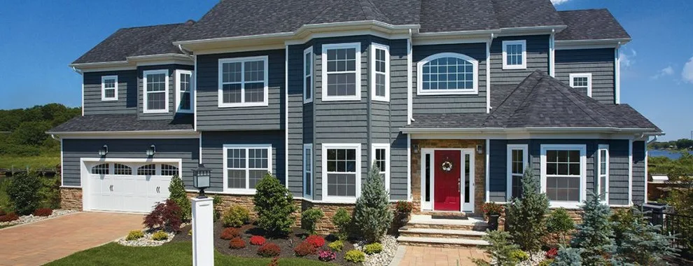 CertainTeed Exterior Cladding and Roofing by Sheridan Road Lumber Co - Photo 3
