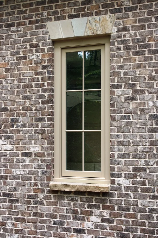 Cherokee County Artisan Residence by Window Traditions LLC - Photo 5