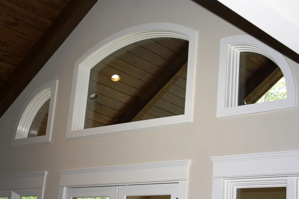 Cherokee County Artisan Residence by Window Traditions LLC - Photo 8