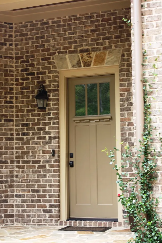 Cherokee County Artisan Residence by Window Traditions LLC - Photo 4