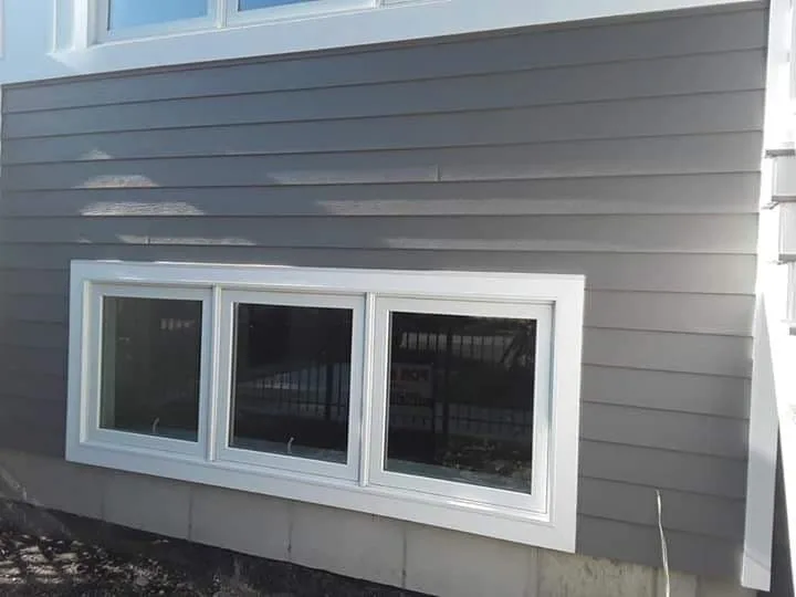 WSR Quality Inc. - Photo 14