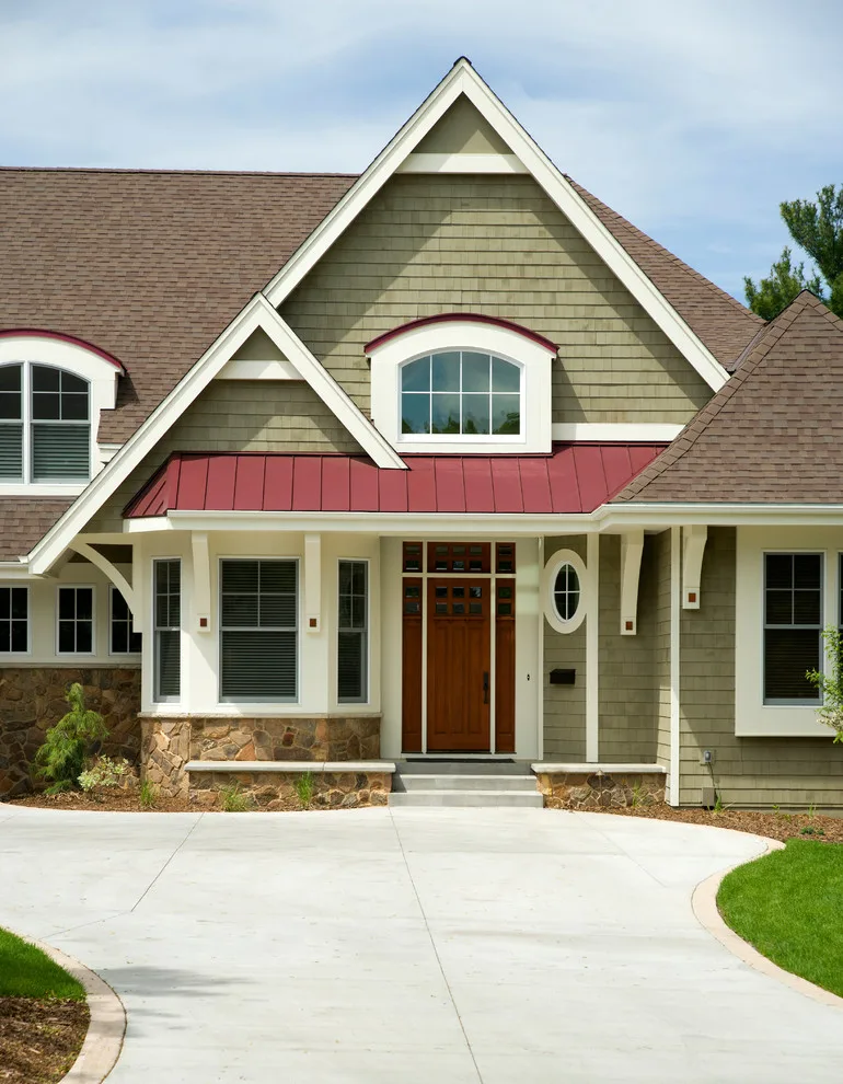 WindowWorks - Photo 6