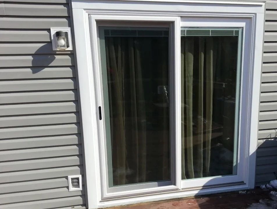Level 5 Exteriors - Photo 4