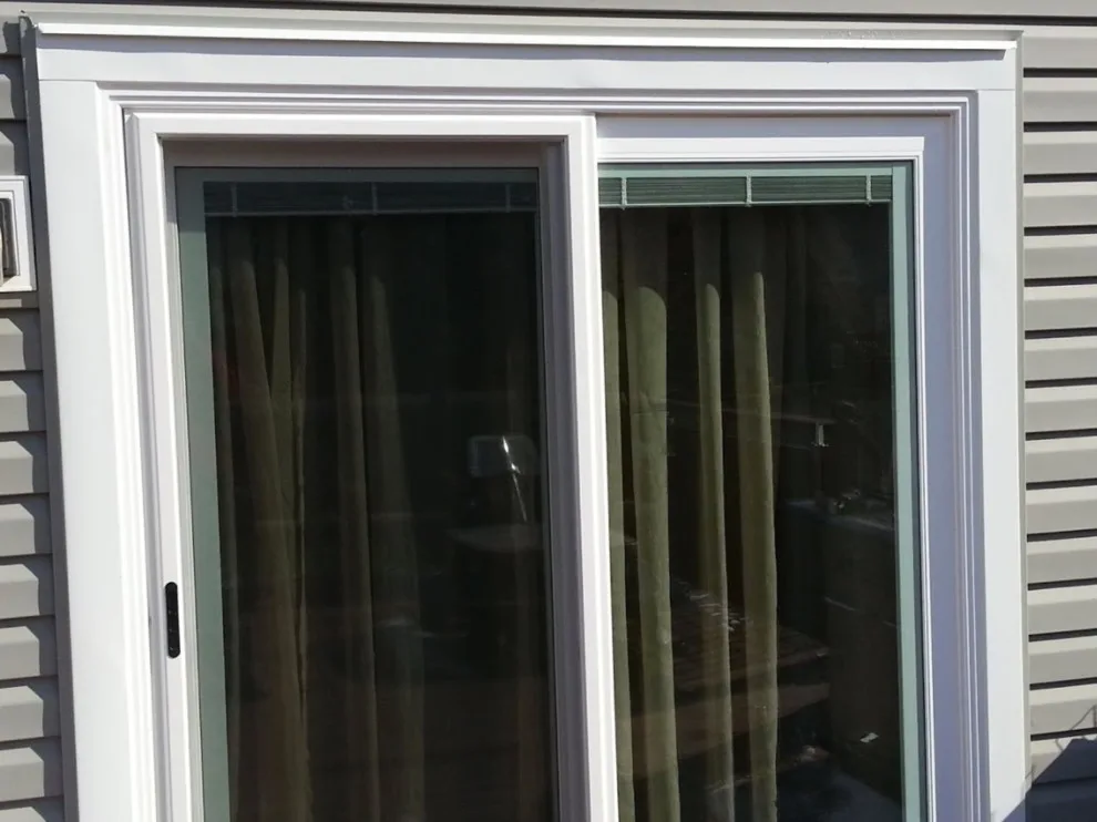 Oswego Windows and Doors by Level 5 Exteriors - Photo 2