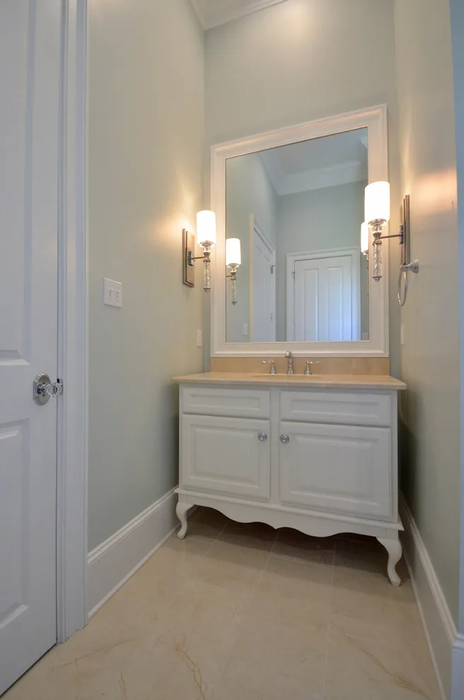 Bucktown Project by Clayton Homes by Jefferson Door Company - Photo 15