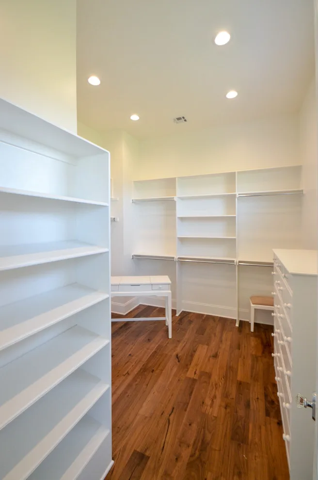 Bucktown Project by Clayton Homes by Jefferson Door Company - Photo 5