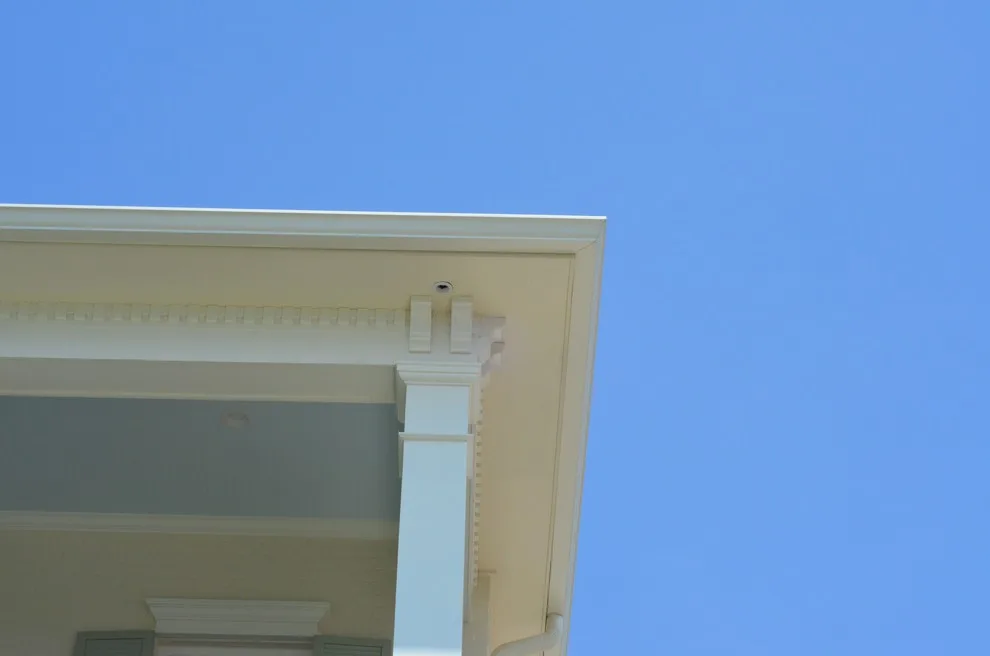 Bucktown Project by Clayton Homes by Jefferson Door Company - Photo 14