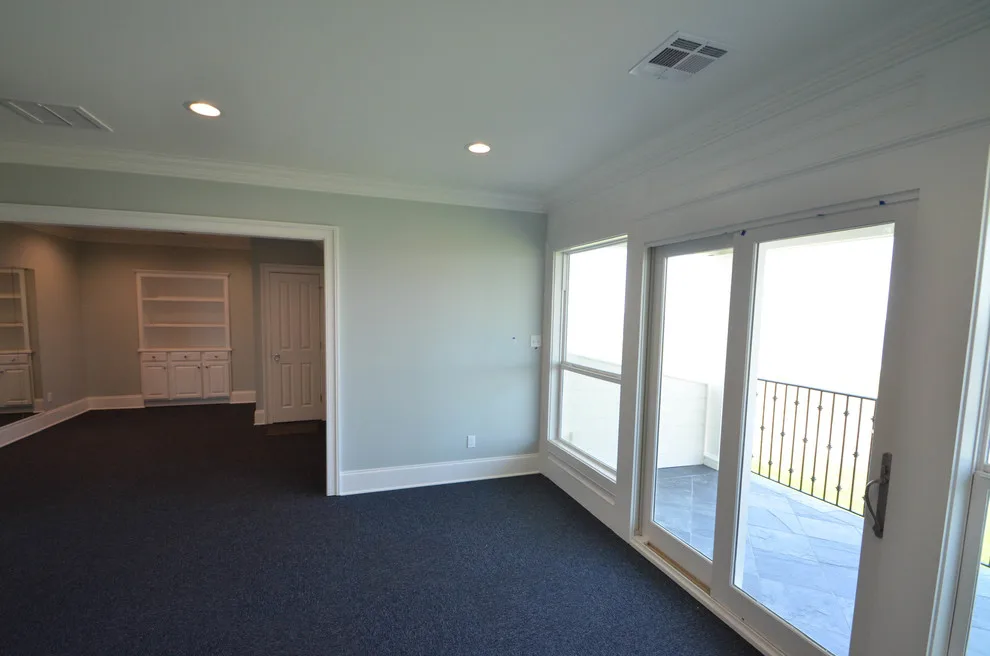 Bucktown Project by Clayton Homes by Jefferson Door Company - Photo 27