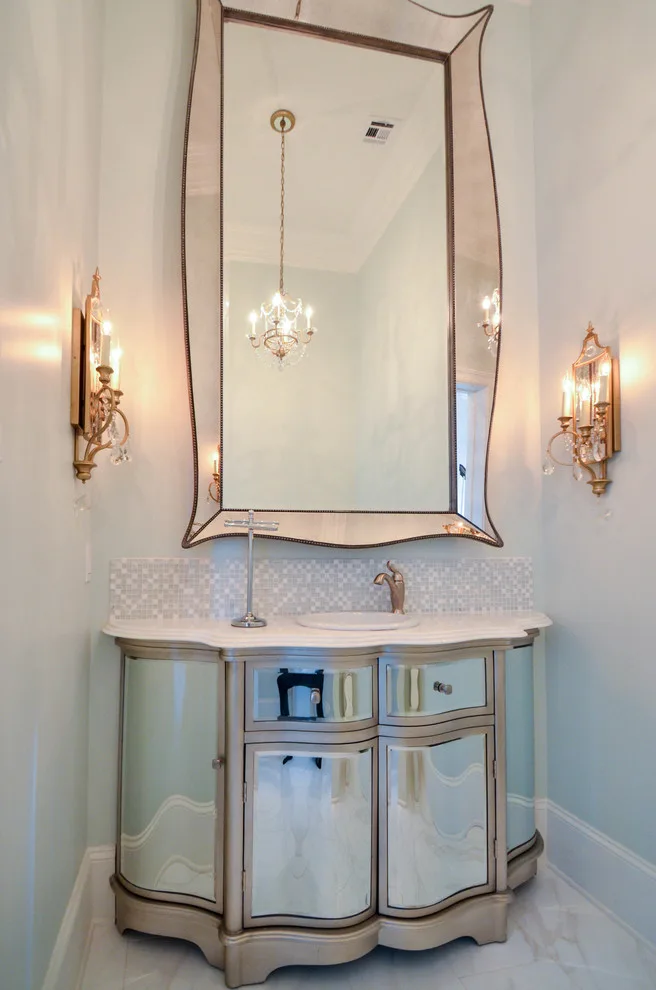 Bucktown Project by Clayton Homes by Jefferson Door Company - Photo 2