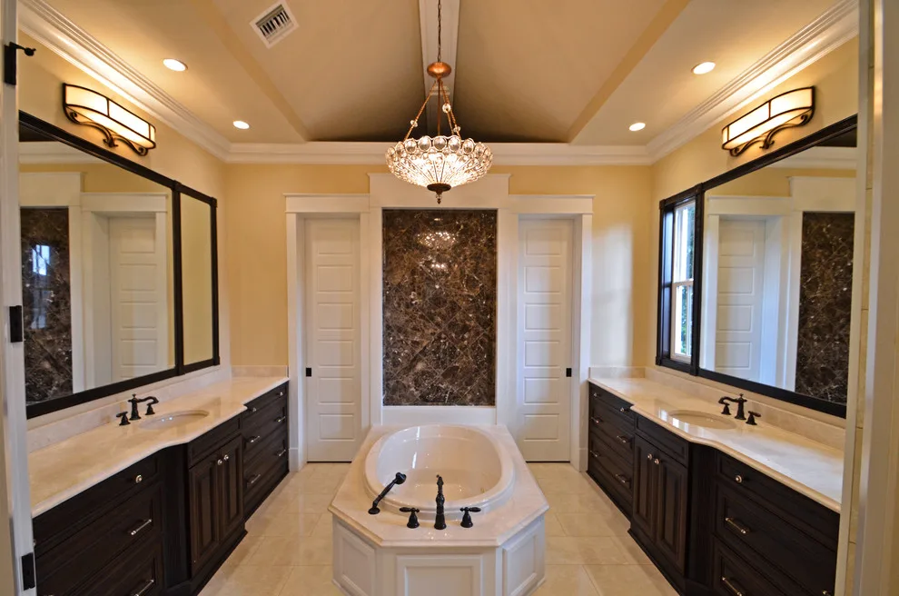 Lakeview Project 2 by Clayton Homes by Jefferson Door Company - Photo 7