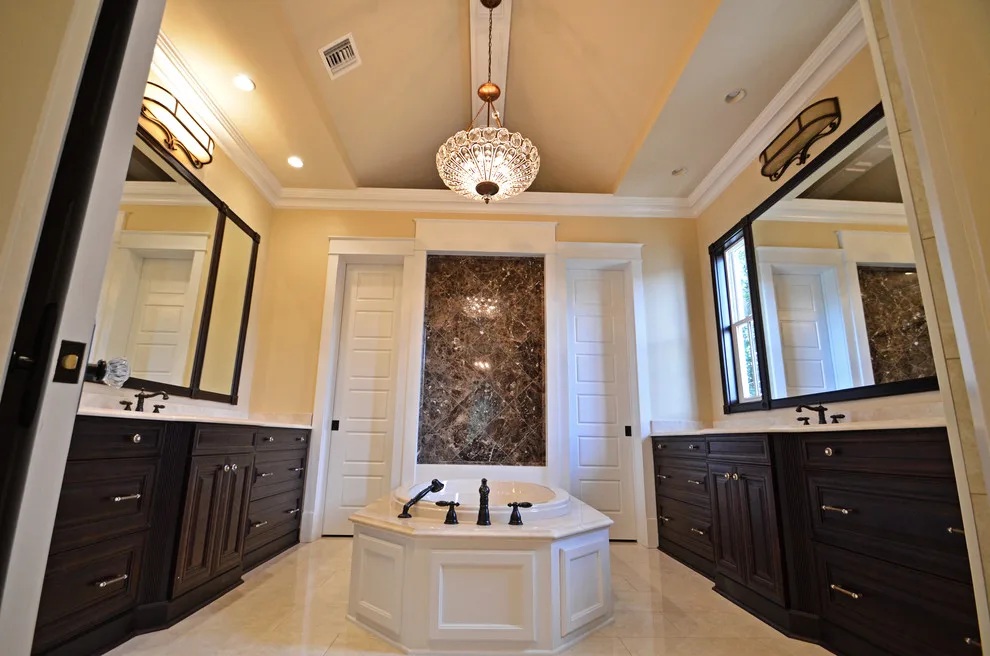 Lakeview Project 2 by Clayton Homes by Jefferson Door Company - Photo 9