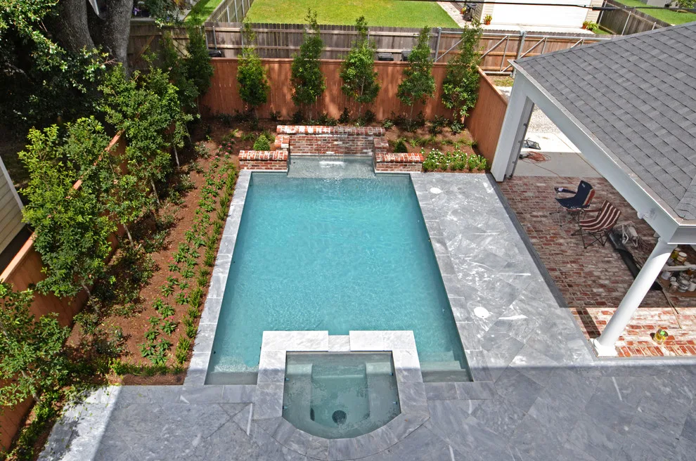 Lakeview Project 2 by Clayton Homes by Jefferson Door Company - Photo 11