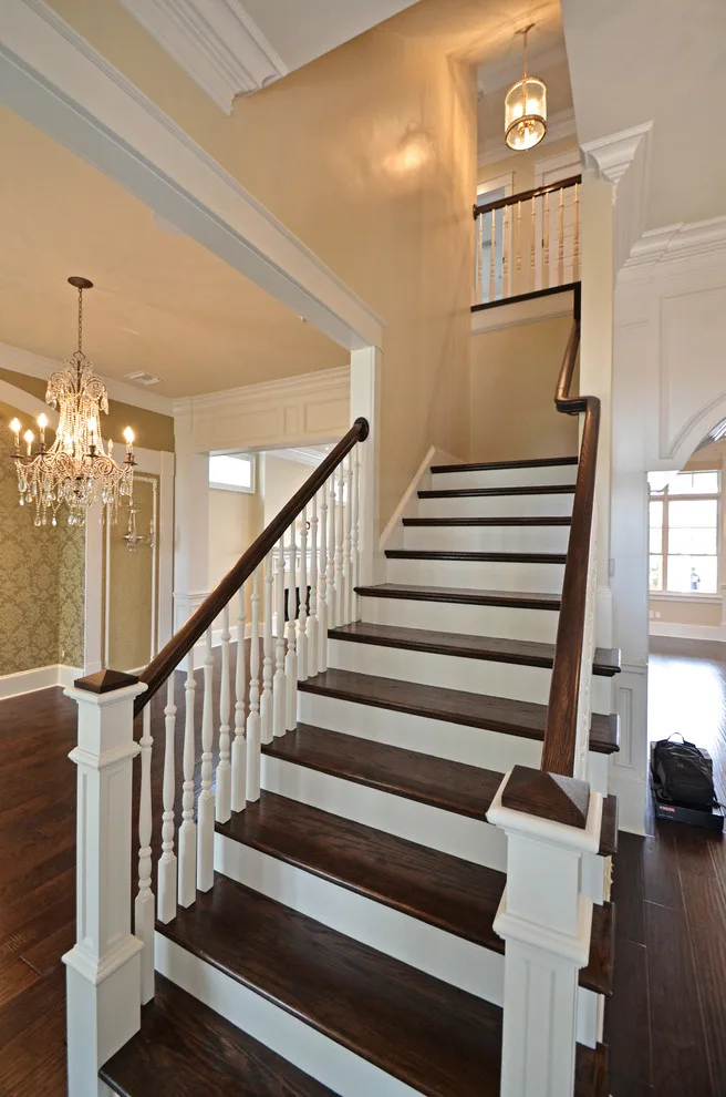 Lakeview Project 2 by Clayton Homes by Jefferson Door Company - Photo 2