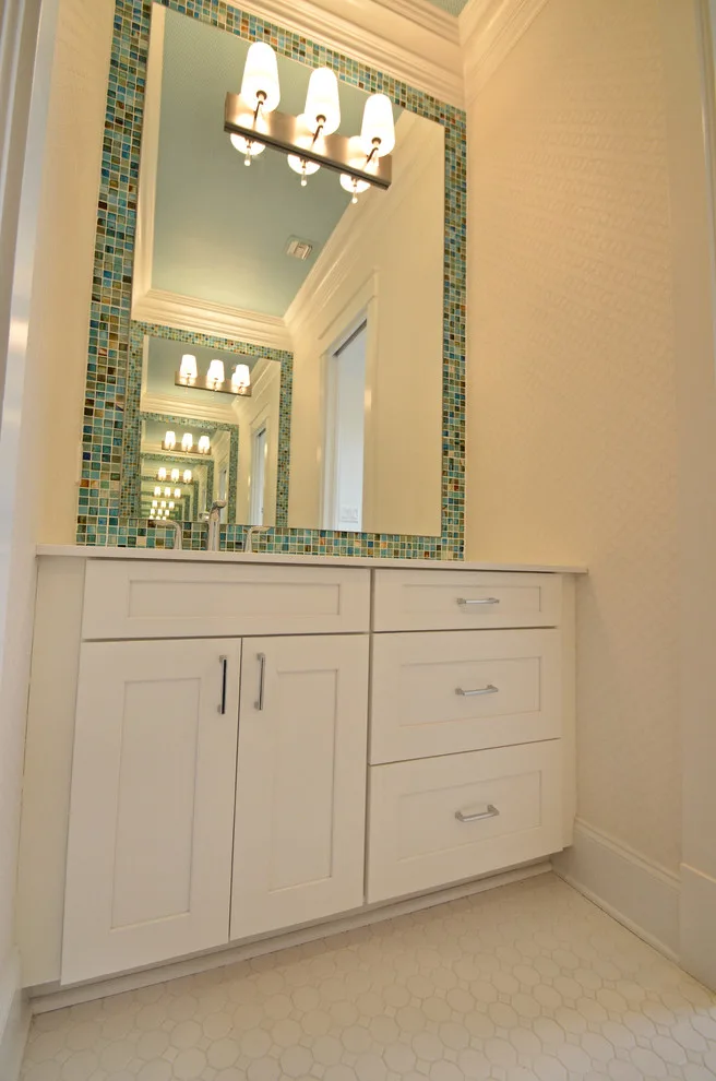 Lakeview Project 2 by Clayton Homes by Jefferson Door Company - Photo 15