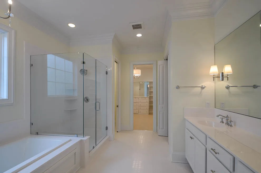 Lakeview Project 3 by Clayton Homes by Jefferson Door Company - Photo 45