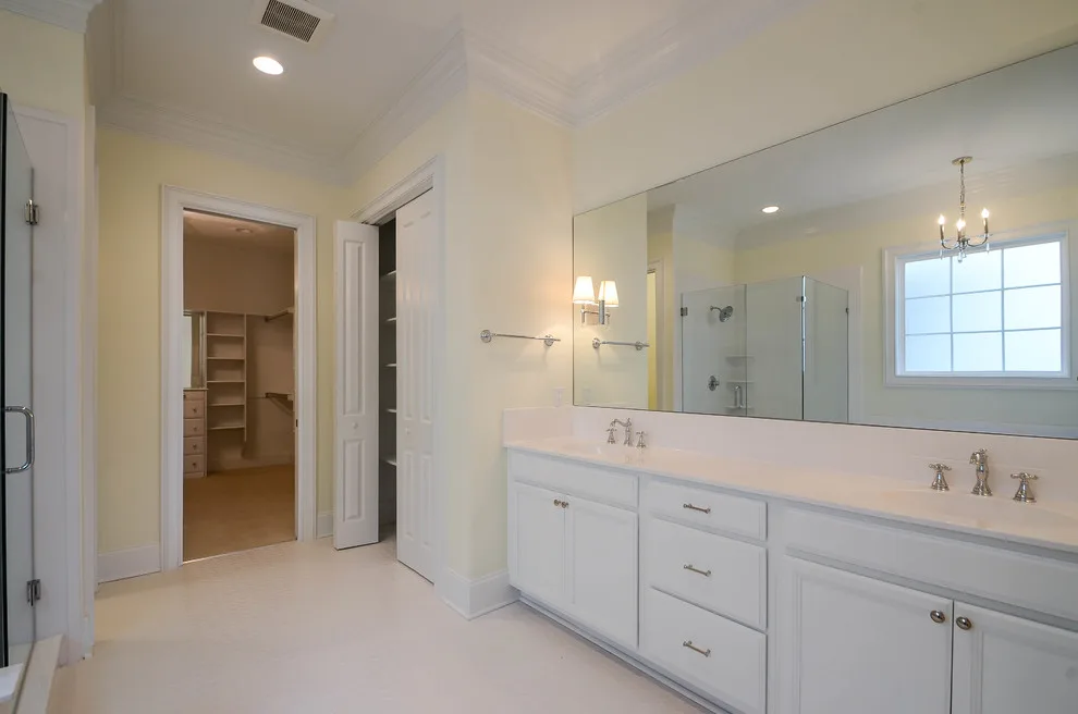 Lakeview Project 3 by Clayton Homes by Jefferson Door Company - Photo 23