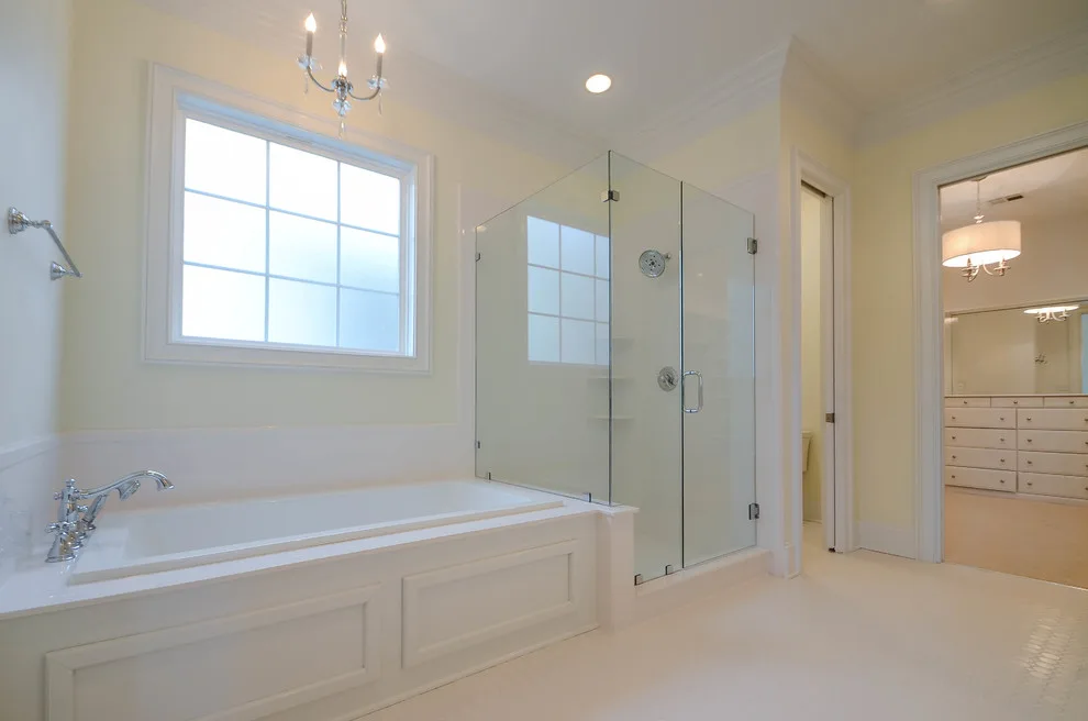 Lakeview Project 3 by Clayton Homes by Jefferson Door Company - Photo 8