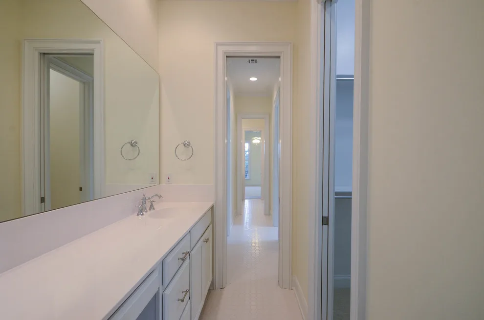 Lakeview Project 3 by Clayton Homes by Jefferson Door Company - Photo 14