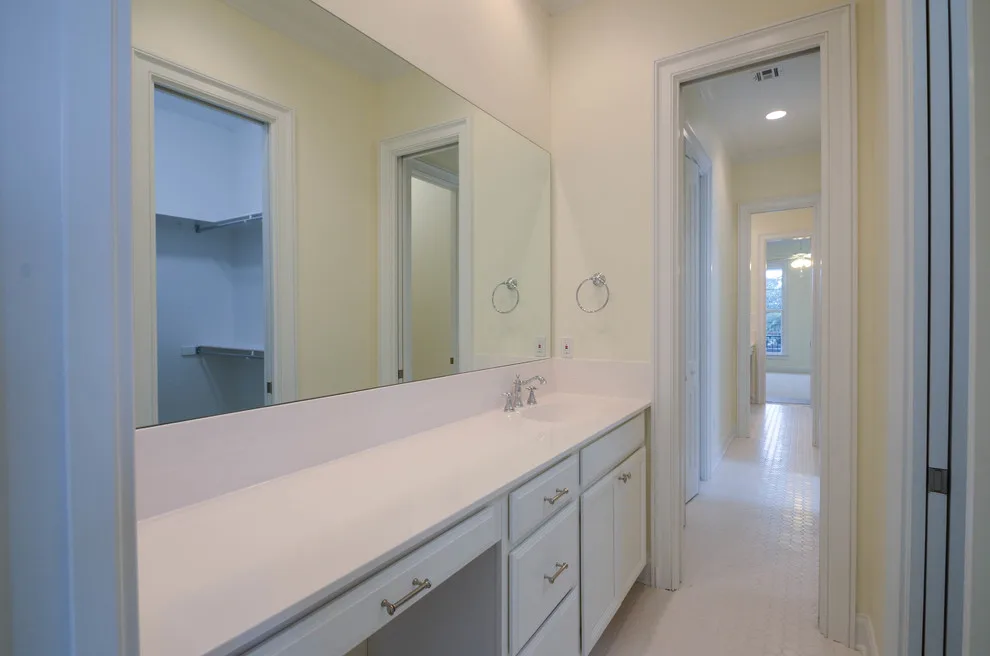 Lakeview Project 3 by Clayton Homes by Jefferson Door Company - Photo 43