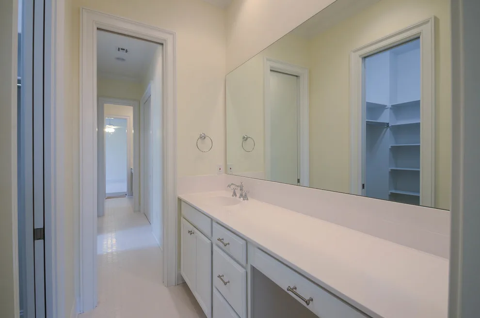 Lakeview Project 3 by Clayton Homes by Jefferson Door Company - Photo 12
