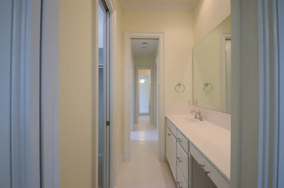 Lakeview Project 3 by Clayton Homes by Jefferson Door Company - Photo 52