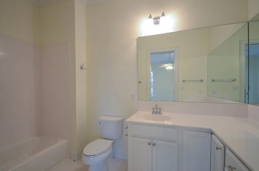 Lakeview Project 3 by Clayton Homes by Jefferson Door Company - Photo 55