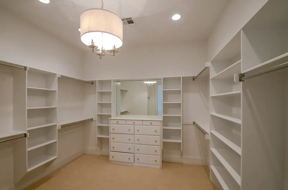 Lakeview Project 3 by Clayton Homes by Jefferson Door Company - Photo 54
