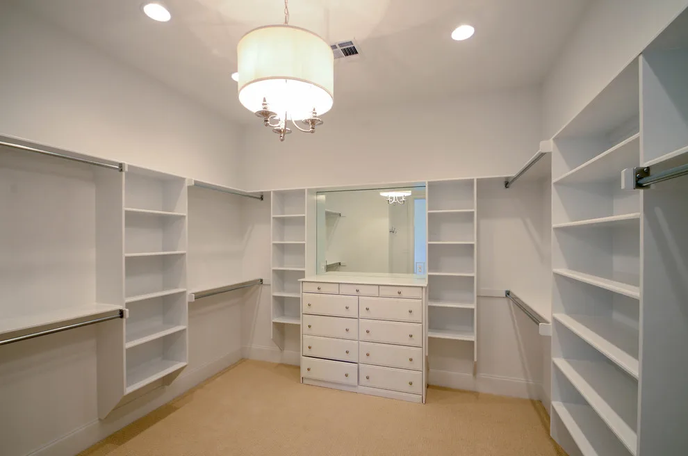 Lakeview Project 3 by Clayton Homes by Jefferson Door Company - Photo 25