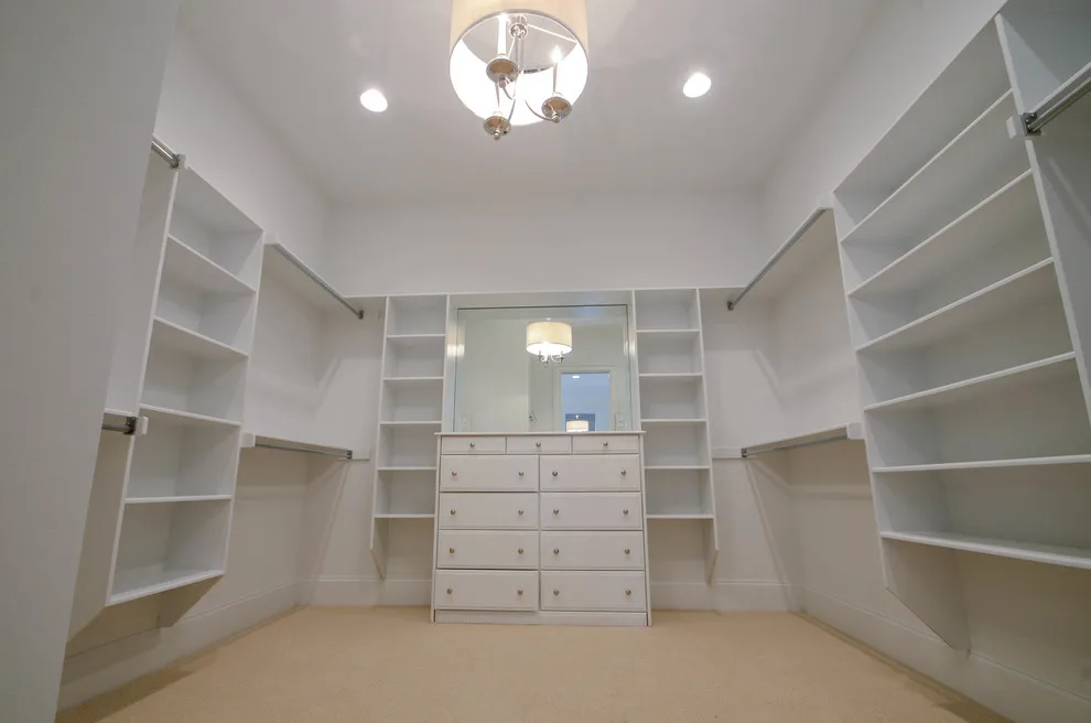 Lakeview Project 3 by Clayton Homes by Jefferson Door Company - Photo 34