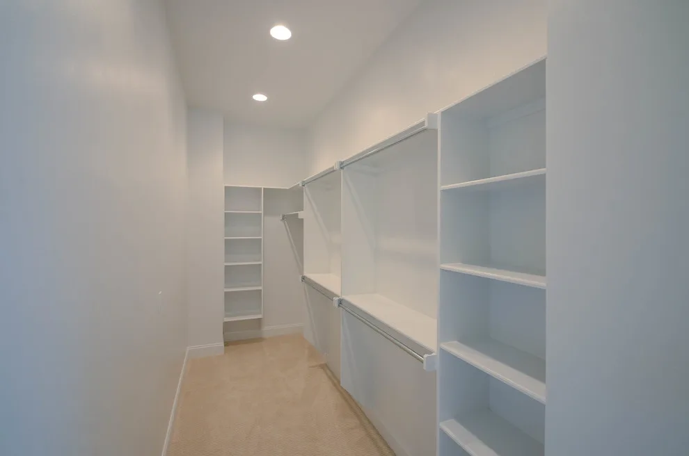 Lakeview Project 3 by Clayton Homes by Jefferson Door Company - Photo 33