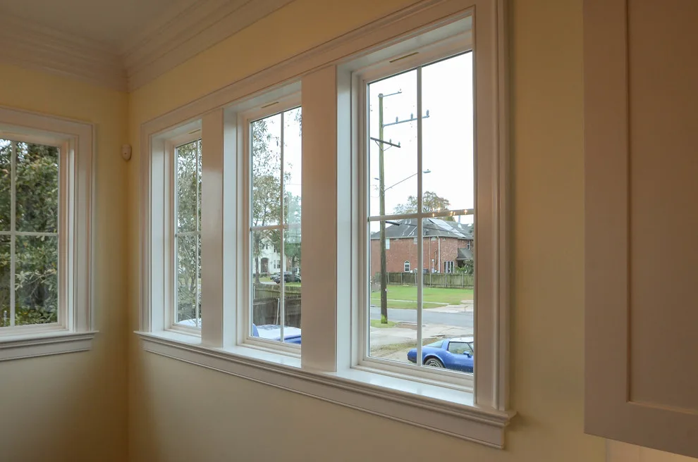 Lakeview Project 3 by Clayton Homes by Jefferson Door Company - Photo 20