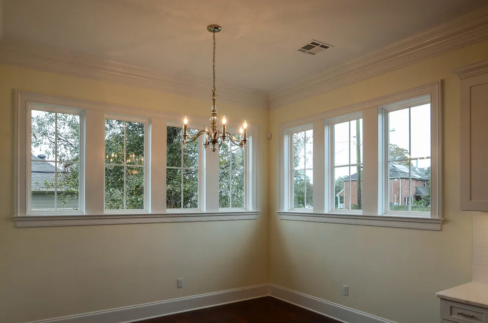 Lakeview Project 3 by Clayton Homes by Jefferson Door Company - Photo 42