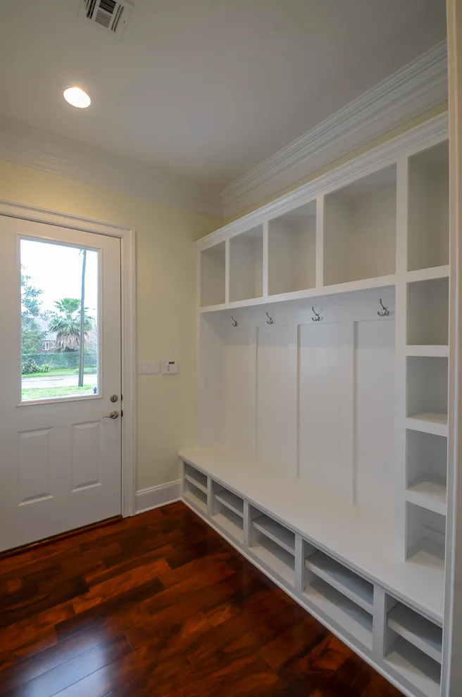 Lakeview Project 3 by Clayton Homes by Jefferson Door Company - Photo 48