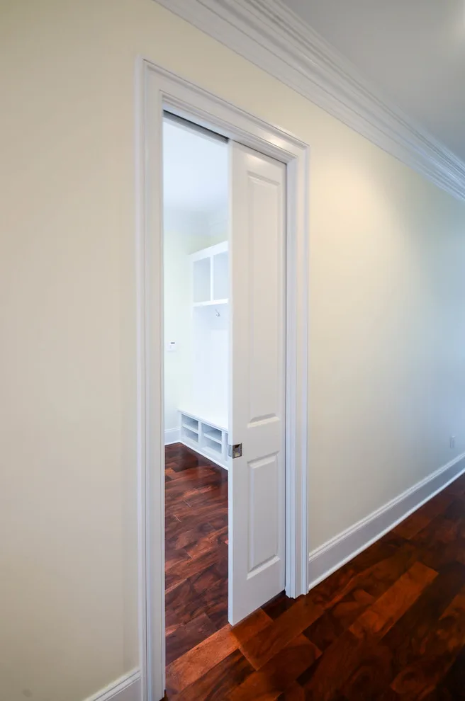 Lakeview Project 3 by Clayton Homes by Jefferson Door Company - Photo 38