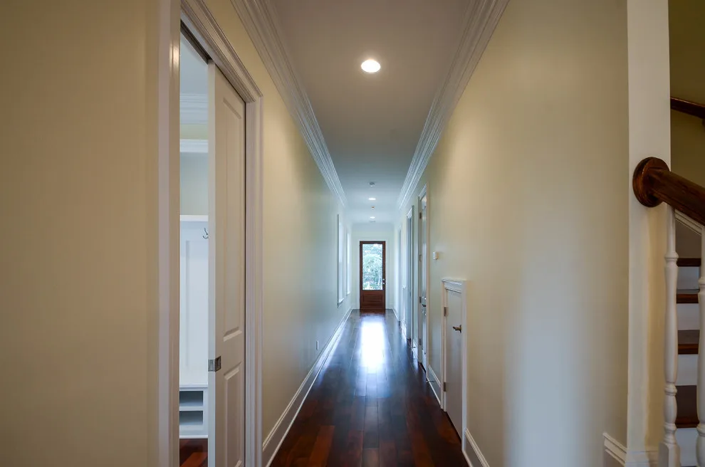 Lakeview Project 3 by Clayton Homes by Jefferson Door Company - Photo 30