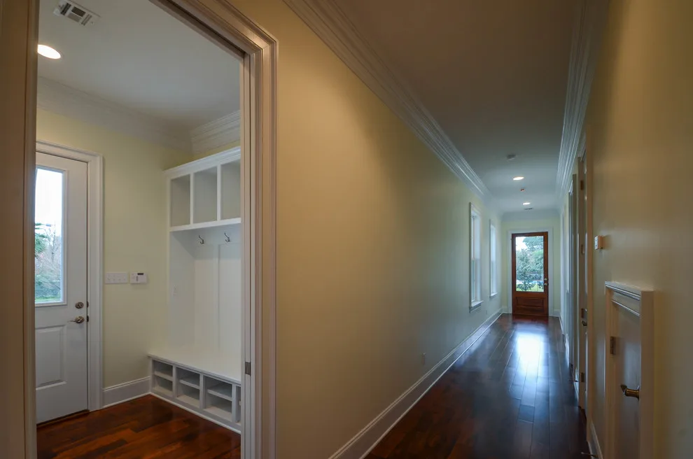 Lakeview Project 3 by Clayton Homes by Jefferson Door Company - Photo 2