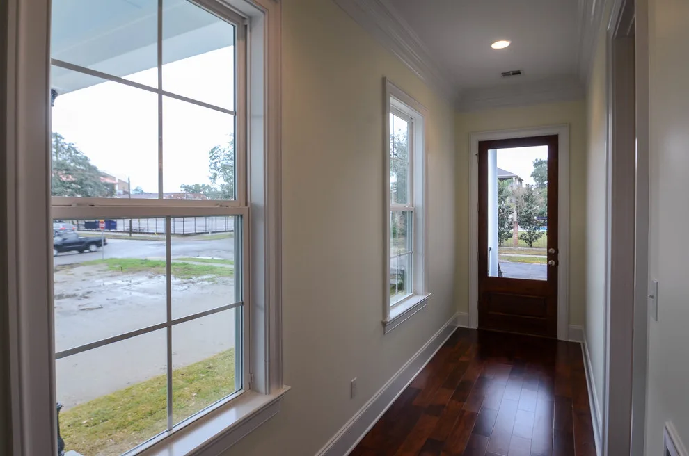 Lakeview Project 3 by Clayton Homes by Jefferson Door Company - Photo 26