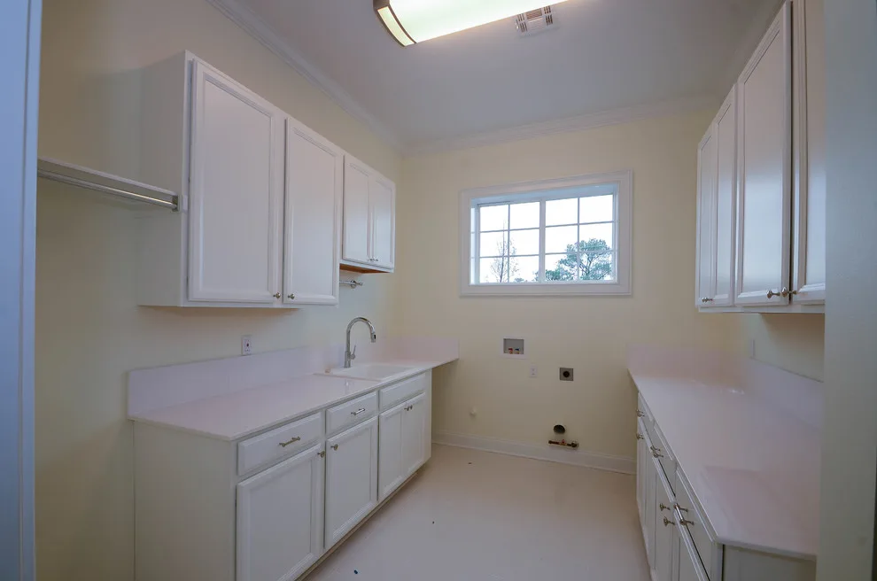 Lakeview Project 3 by Clayton Homes by Jefferson Door Company - Photo 6