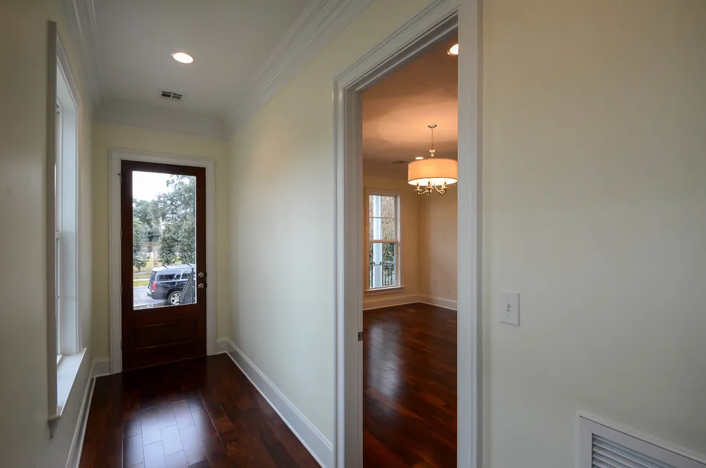 Lakeview Project 3 by Clayton Homes by Jefferson Door Company - Photo 53