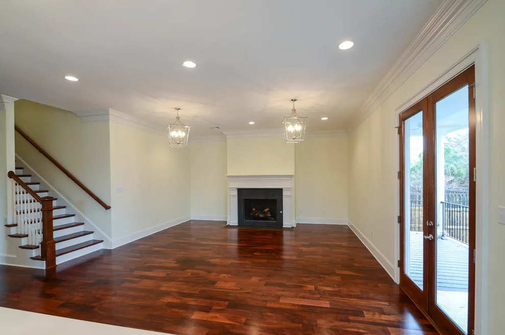 Lakeview Project 3 by Clayton Homes by Jefferson Door Company - Photo 47