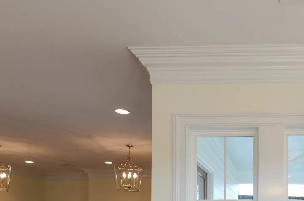 Lakeview Project 3 by Clayton Homes by Jefferson Door Company - Photo 11