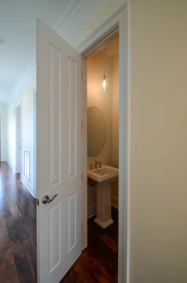 Lakeview Project 3 by Clayton Homes by Jefferson Door Company - Photo 32