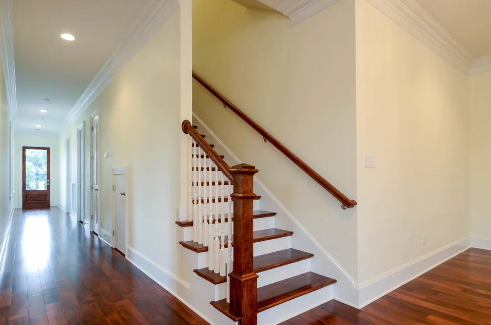 Lakeview Project 3 by Clayton Homes by Jefferson Door Company - Photo 31