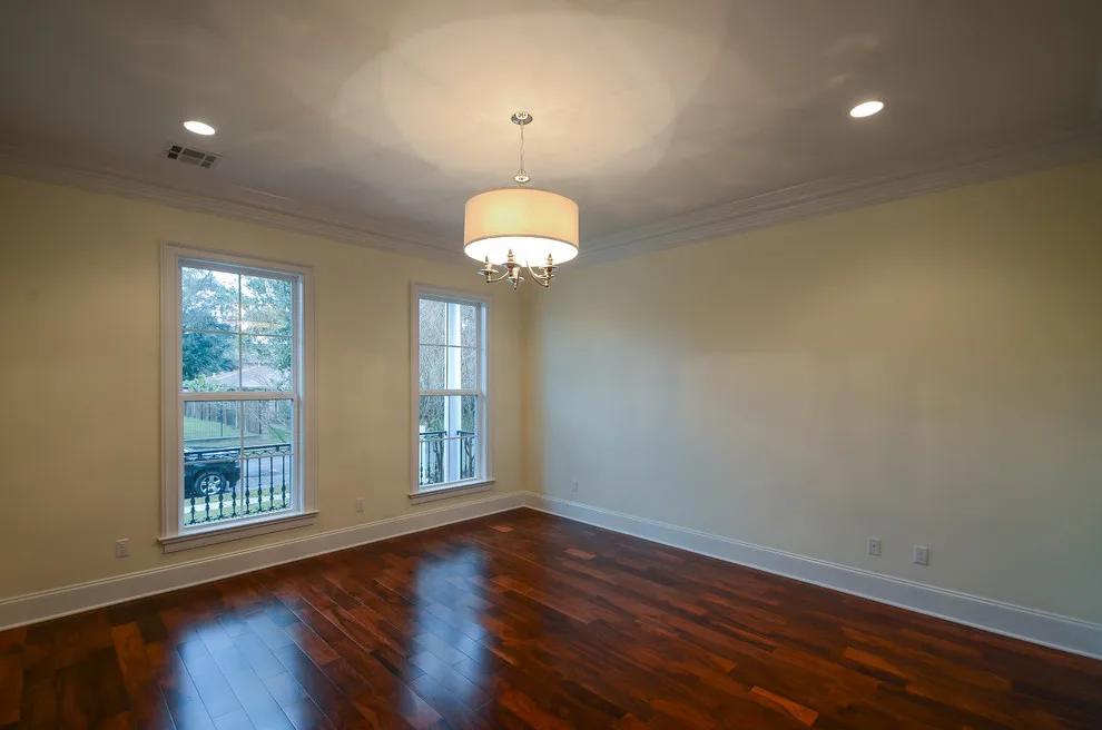 Lakeview Project 3 by Clayton Homes by Jefferson Door Company - Photo 9