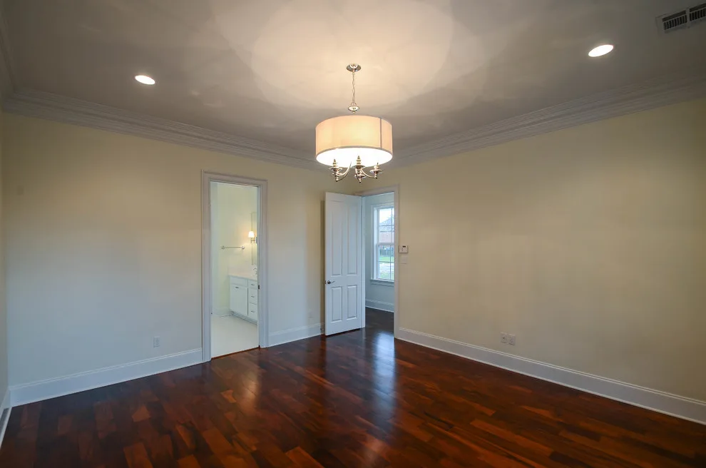 Lakeview Project 3 by Clayton Homes by Jefferson Door Company - Photo 49
