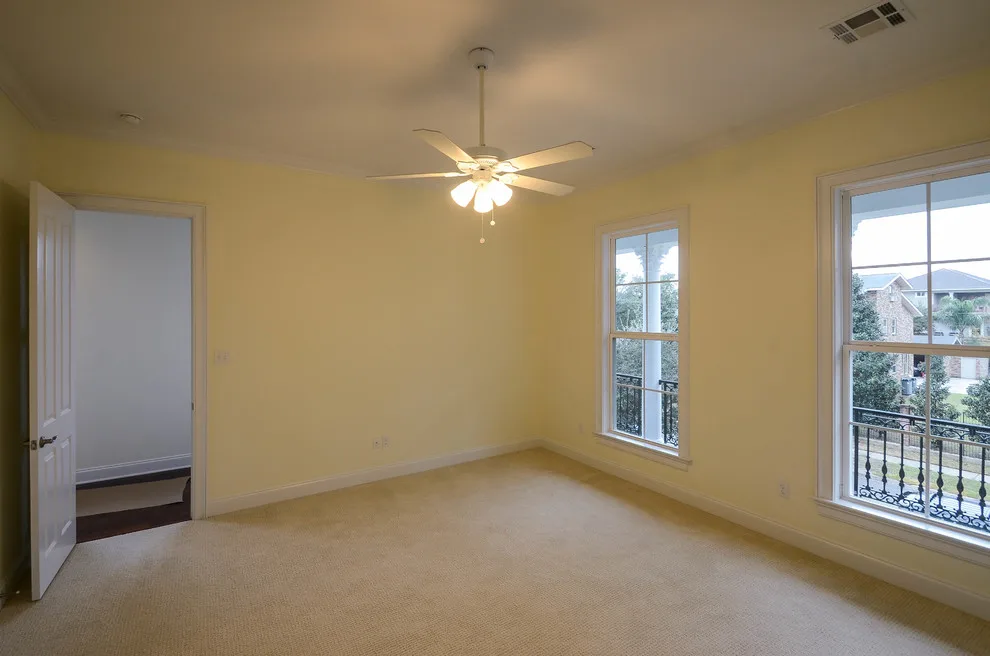 Lakeview Project 3 by Clayton Homes by Jefferson Door Company - Photo 37
