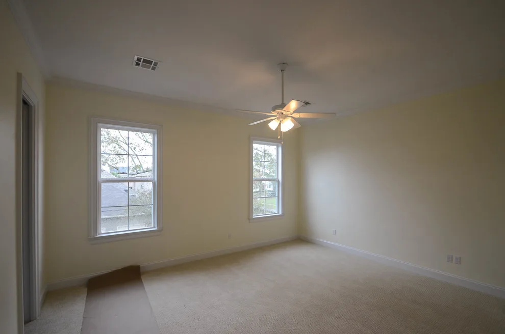 Lakeview Project 3 by Clayton Homes by Jefferson Door Company - Photo 13