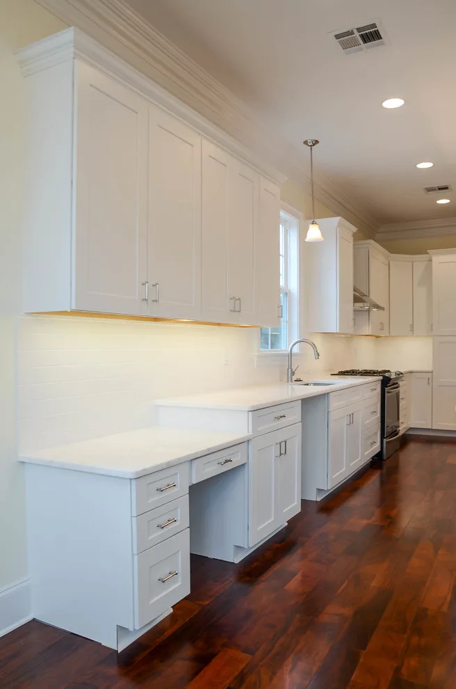 Lakeview Project 3 by Clayton Homes by Jefferson Door Company - Photo 35