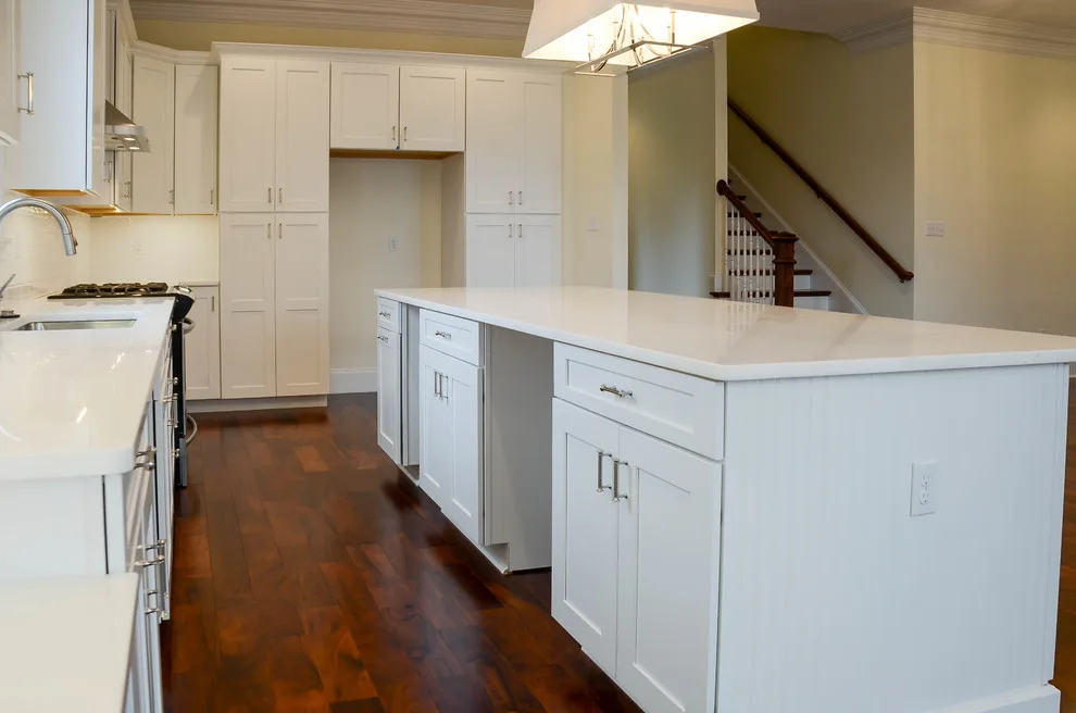 Lakeview Project 3 by Clayton Homes by Jefferson Door Company - Photo 51